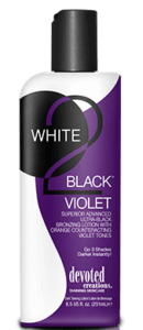 sl_w2b_violet