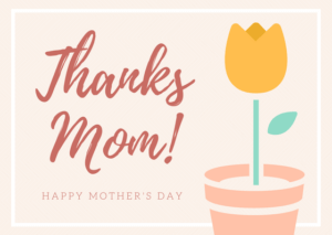 Flower-Mothers-Day-Card