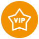 Tanning salons VA beach